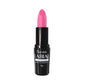 Labial Cremoso Barra #35 Tulip Bardot