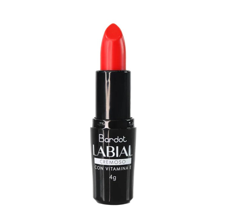 Labial Cremoso Barra #37 Fantasy Bardot