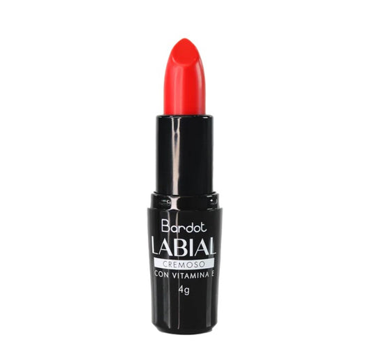 Labial Cremoso Barra #37 Fantasy Bardot