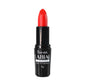Labial Cremoso Barra #37 Fantasy Bardot