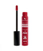 Labial Liquido Resist Decidida Vogue
