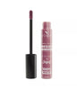 Labial Liquido Resist Encantadora Vogue
