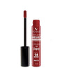 Labial Liquido Resist Invencible Vogue