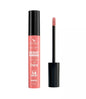Labial Liquido Resist Romántica Vogue