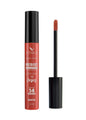 Labial Liquido Resist Soñadora Vogue