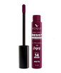 Labial Liquido Resist Valiente Vogue