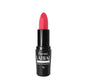 Labial Mate #1 Barra con Jojoba y Karite Bardot