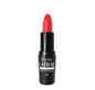 Labial Mate #3 Barra con Jojoba y Karite Bardot