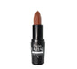 Labial Mate #6 Barra con Jojoba y Karite Bardot