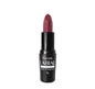 Labial Mate #10 Barra con Jojoba y Karite Bardot
