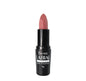Labial Mate #14 Barra con Jojoba y Karite Bardot