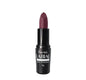 Labial Mate #12 Barra con Jojoba y Karite Bardot