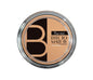 Polvo Compacto #1 Aceituna Bardot