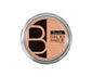 Polvo Compacto #4 Durazno Bardot
