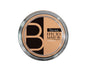 Polvo Compacto #7 Natural Bardot