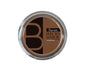 Polvo Compacto #13 Moreno Bardot