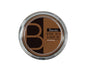 Polvo Compacto #14 Cocoa Bardot