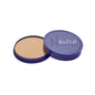POLVO COMPACTO TRADICIONAL #1 Nailen