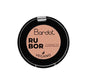 Rubor Compacto #3 Primavera Bardot