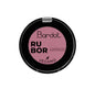 Rubor Compacto #5 Rosa Bardot
