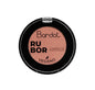 Rubor Compacto #8 Lady Bardot