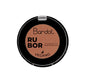 Rubor Compacto #10 Montecarlo Bardot