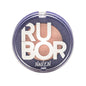 RUBOR INDIVIDUAL PLATA #24 Nailen