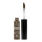 Tinta de Cejas Resist Camel Vogue