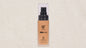 Base Matte Lasting No Wear #5 True Lover