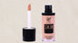 Base Skin Care #2 True Lover