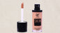Base Skin Care #3 True Lover
