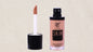 Base Skin Care #4 True Lover
