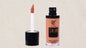 Base Skin Care #5 True Lover