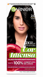 Nutrisse Color Intensa Negro 2.0 GARNIER