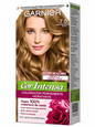 Nutrisse Color Intensa Rubio 7.0 GARNIER