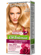 Nutrisse Color Intensa Rubio Claro 8.0 GARNIER