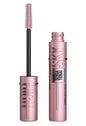 Pestañina LS Sky High Maybelline