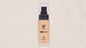 Base Matte Lasting No Wear #2 True Lover