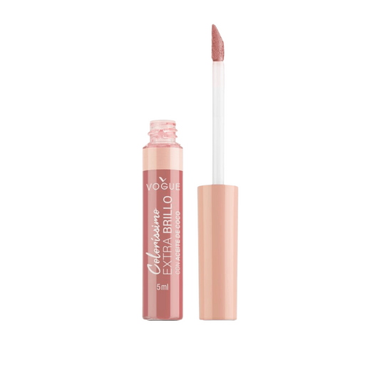 Colorissimo Extra Brillo Rose Vogue