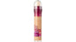 Corrector IAR Dark Circles Honey Maybelline