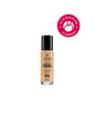 Base Liquida Resist Sensual Vogue