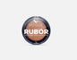 Rubor Compacto Coralino Vogue