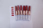 Brillo Labial Lip Gloss 2 En 1 True Lover