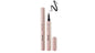 Delineador Plumon Ink Liner True Lover