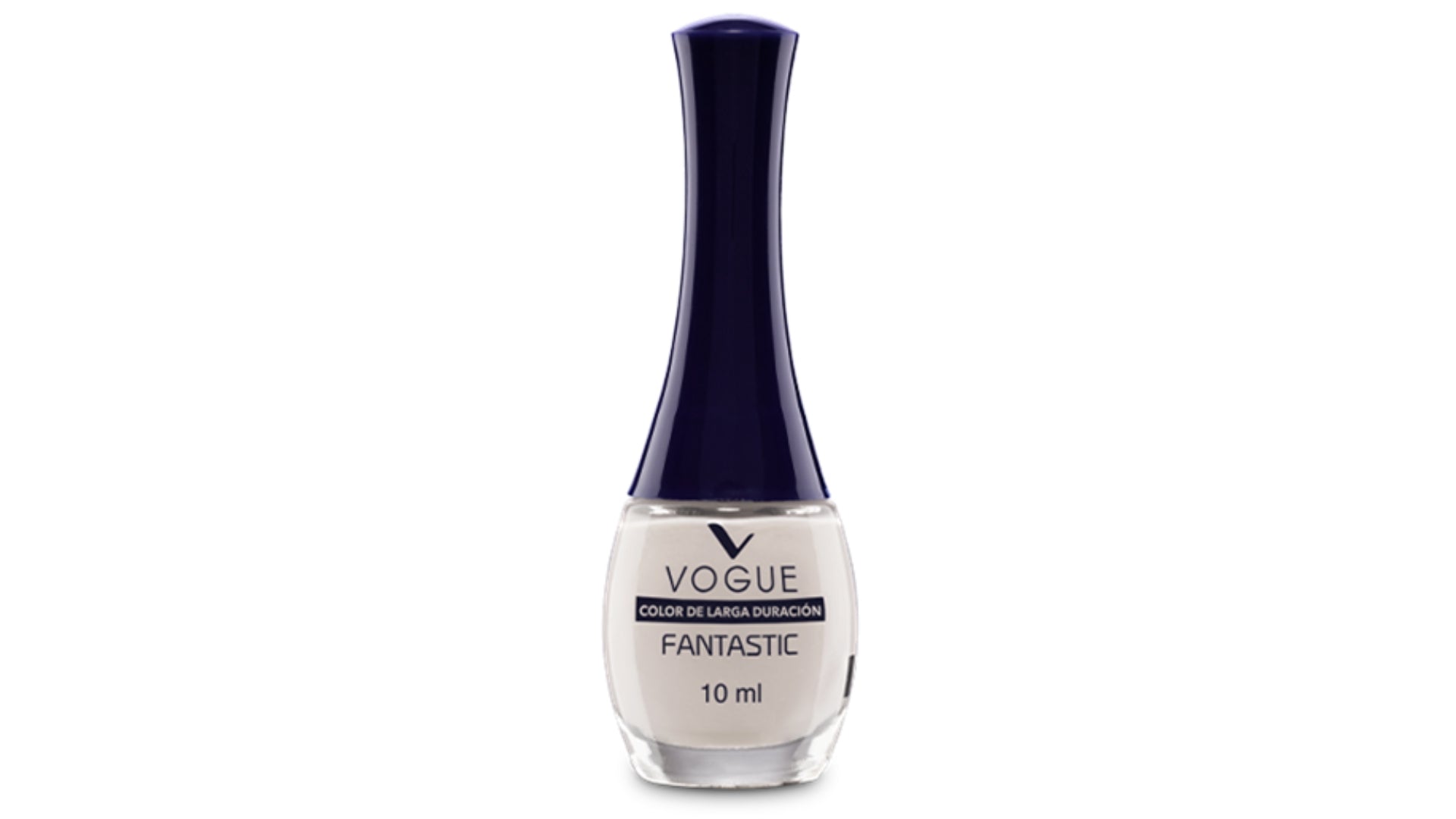 Esmalte Fantastic Glaciar 19 Vogue