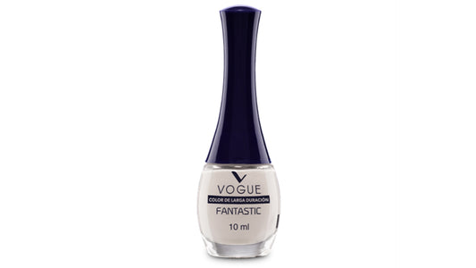 Esmalte Fantastic Glaciar 19 Vogue