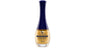 Esmalte Fantastic Oro Espejo 174 Vogue