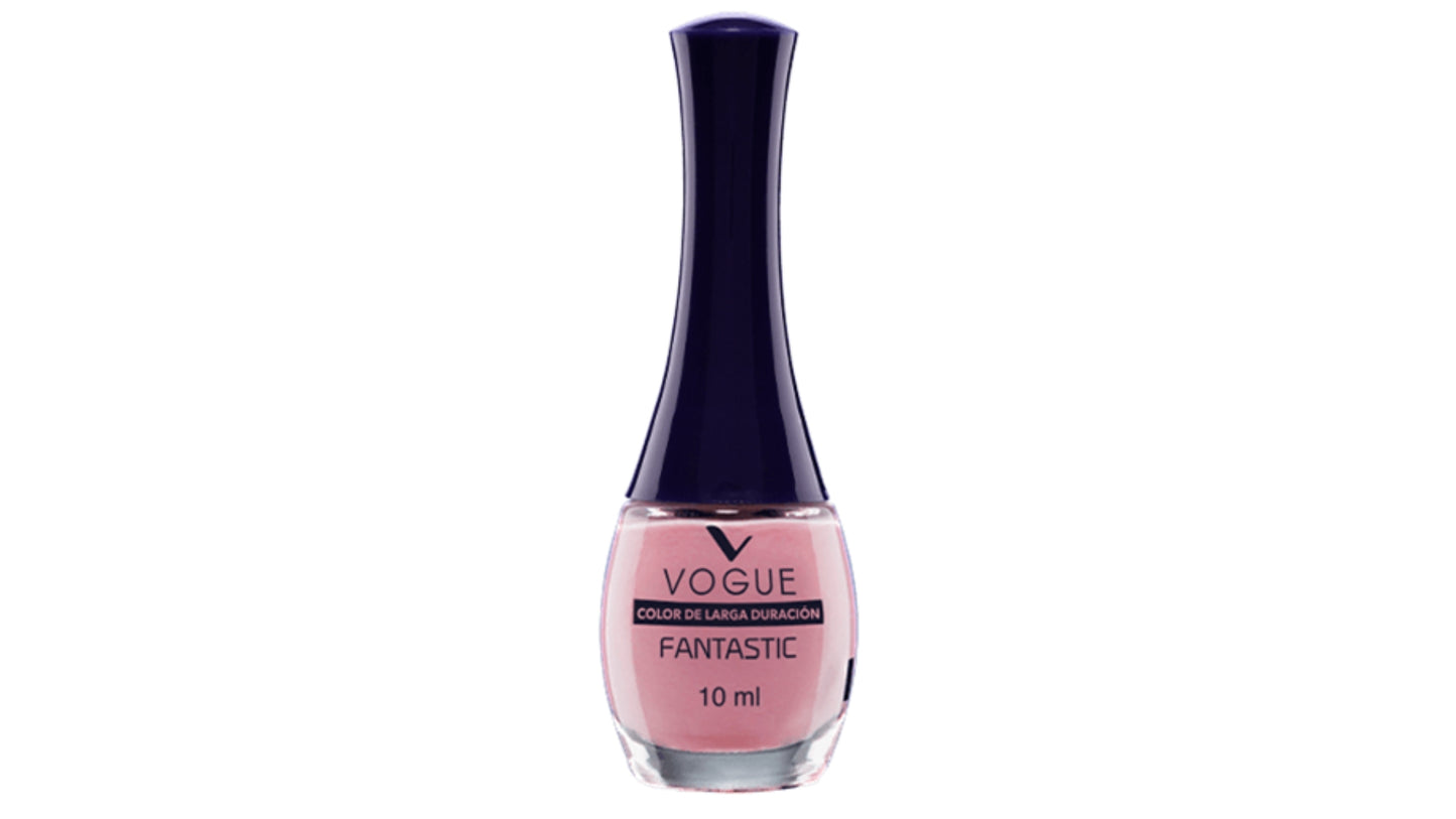 Esmalte Fantastic Caricica 143 Vogue