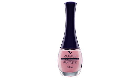 Esmalte Fantastic Caricica 143 Vogue