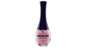 Esmalte Fantastic Caricica 143 Vogue